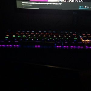 Meet your Posher, Ben